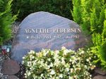 Agnethe Pedersen.JPG